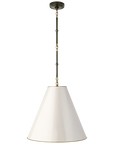 Goodman Medium Pendant