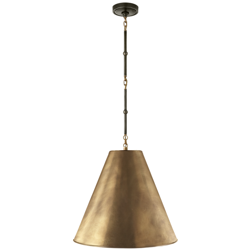 Goodman Medium Pendant