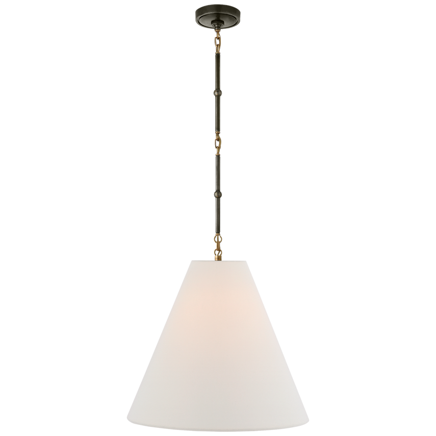 Goodman Medium Pendant