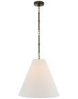 Goodman Medium Pendant