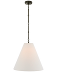 Goodman Medium Pendant