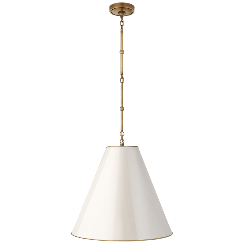 Goodman Medium Pendant