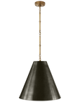 Goodman Medium Pendant