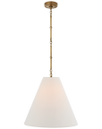 Goodman Medium Pendant