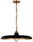 Piatto Pendant