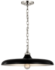 Piatto Pendant