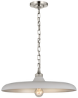 Piatto Pendant