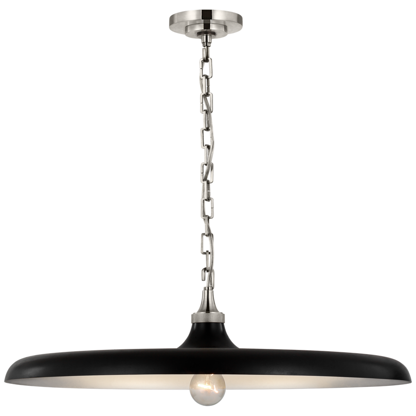 Piatto Pendant