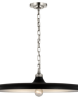 Piatto Pendant