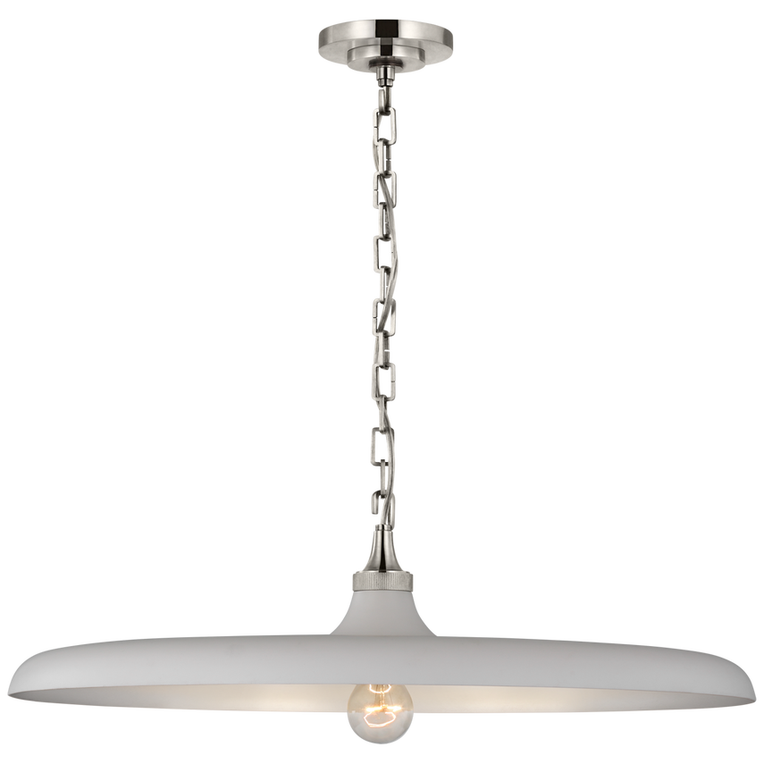 Piatto Pendant