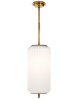 Eden Medium Pendant