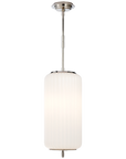 Eden Medium Pendant