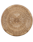 Breakers End Table