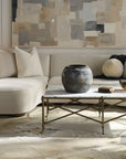 Haussman Sofa