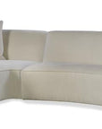 Haussman Sofa