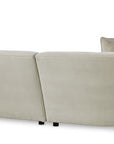 Haussman Sofa