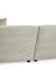 Haussman Sofa