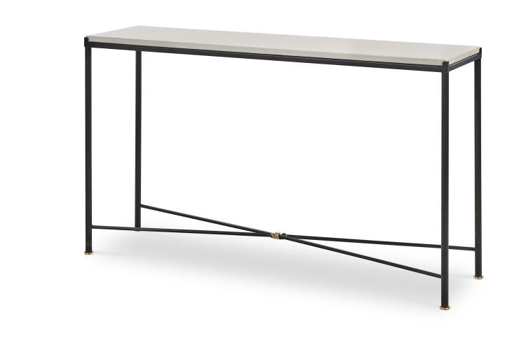 Montmartre Console Table