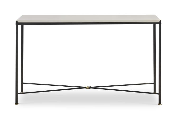 Montmartre Console Table