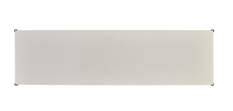 Montmartre Console Table