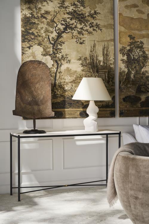 Montmartre Console Table