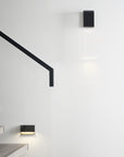 Kulma Large Outdoor Wall Sconce
