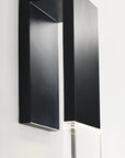 Kulma Large Outdoor Wall Sconce