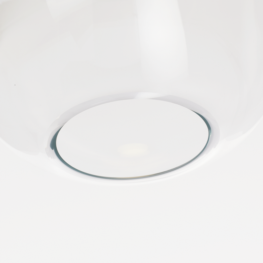 Kapoor Medium Pendant