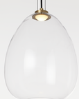 Kapoor Medium Pendant