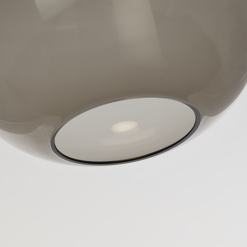 Kapoor Medium Pendant