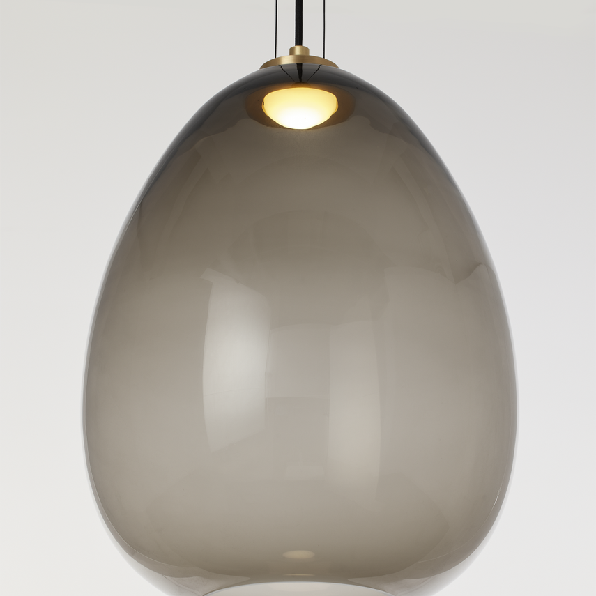 Kapoor Medium Pendant