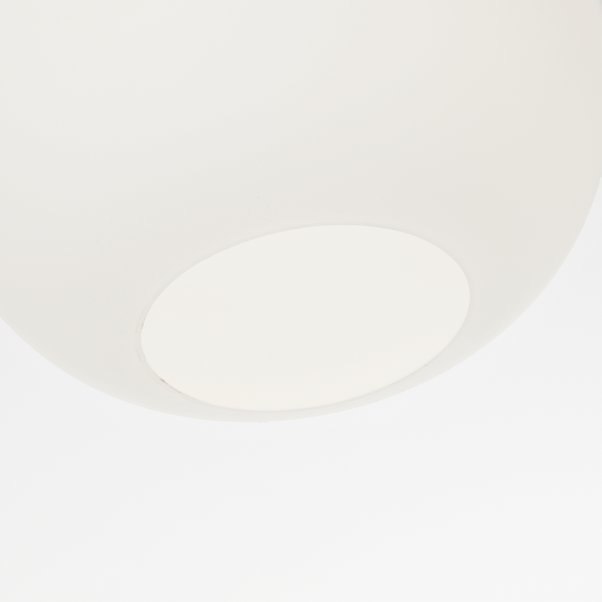 Kapoor Medium Pendant