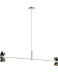 Shanti X-Large Linear Chandelier