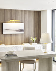 Morton Table Lamp