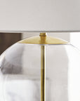 Morton Table Lamp