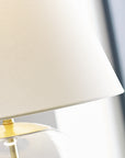Morton Table Lamp