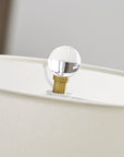 Morton Table Lamp
