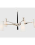 Olina 44" Chandelier