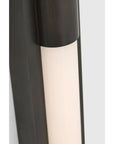 Ellington 24" Slimline Bath Light