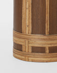 Lignum Table Lamp