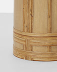 Lignum Table Lamp