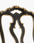 18th C. Venetian Style Side Chair