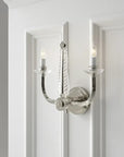 Olivia Sconce