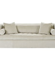 Lorraine Sofa