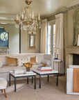 Lorraine Sofa