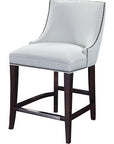 Hunt Stool