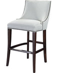 Hunt Stool