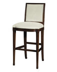 Amsterdam Stool