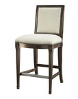 Amsterdam Stool