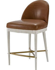 Laurent Counter Stool